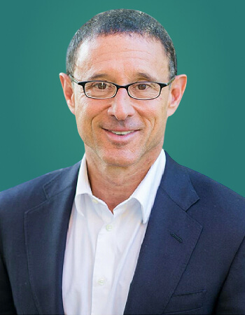 Douglas Brown, Chairman Indy Pass Holdings